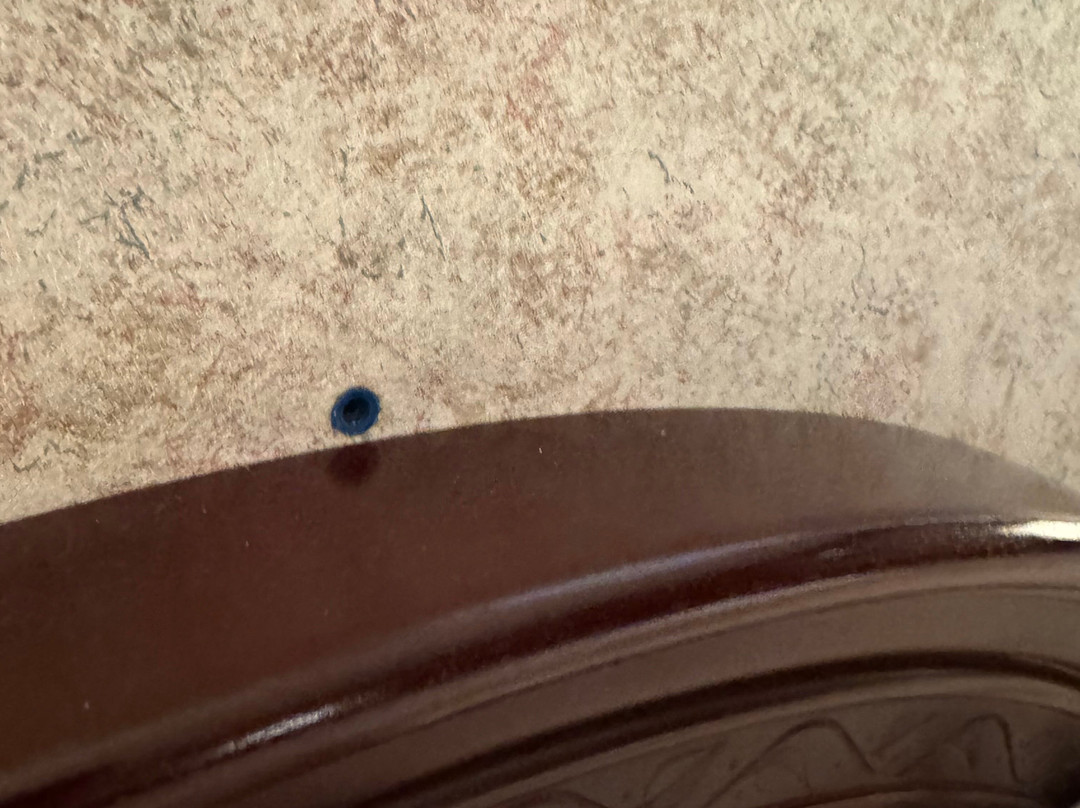 Best Western Plus Portsmouth Hotel And Suites主图