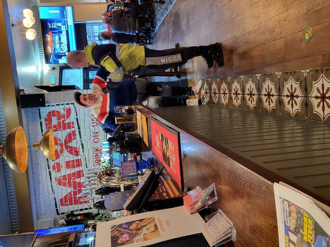 Percy Arms Newcastle-纽卡斯尔必去景点