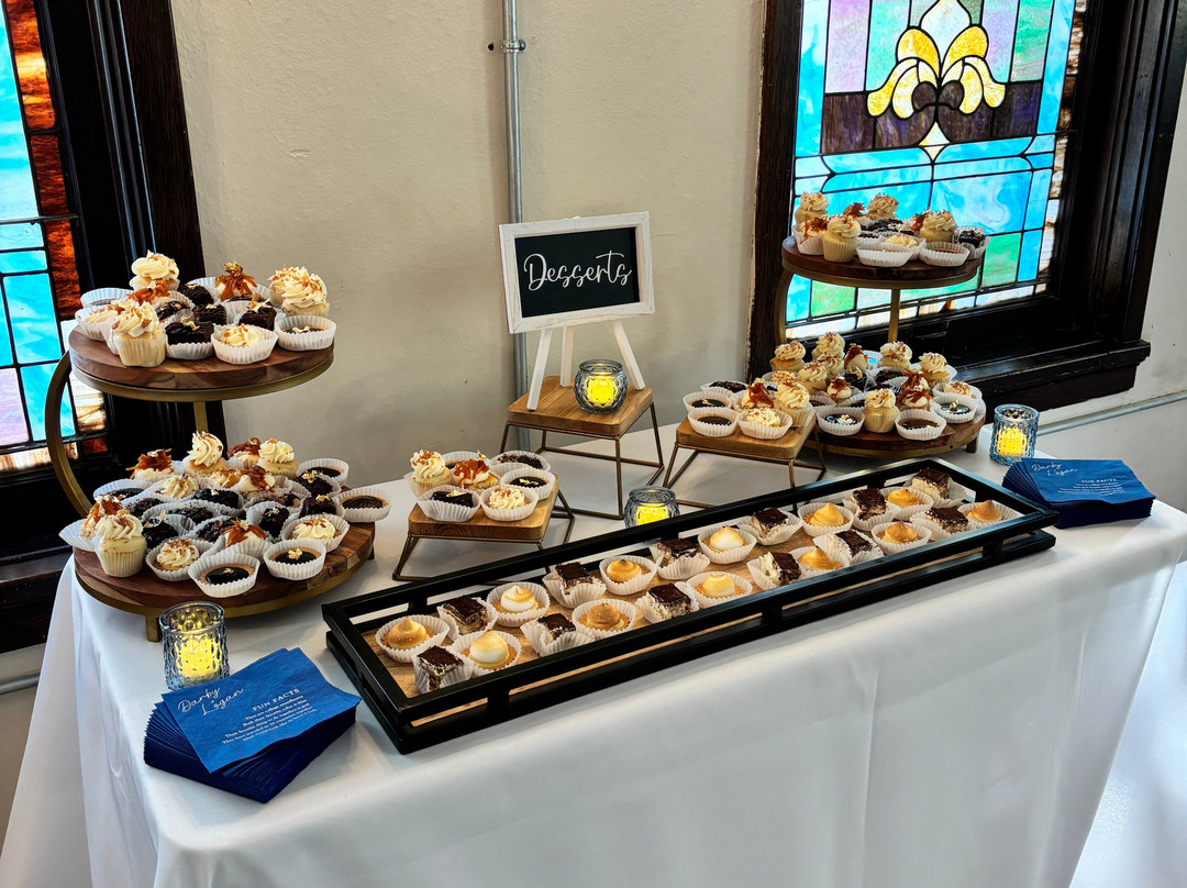 Topsy Turvy Brewery-日内瓦湖必去景点