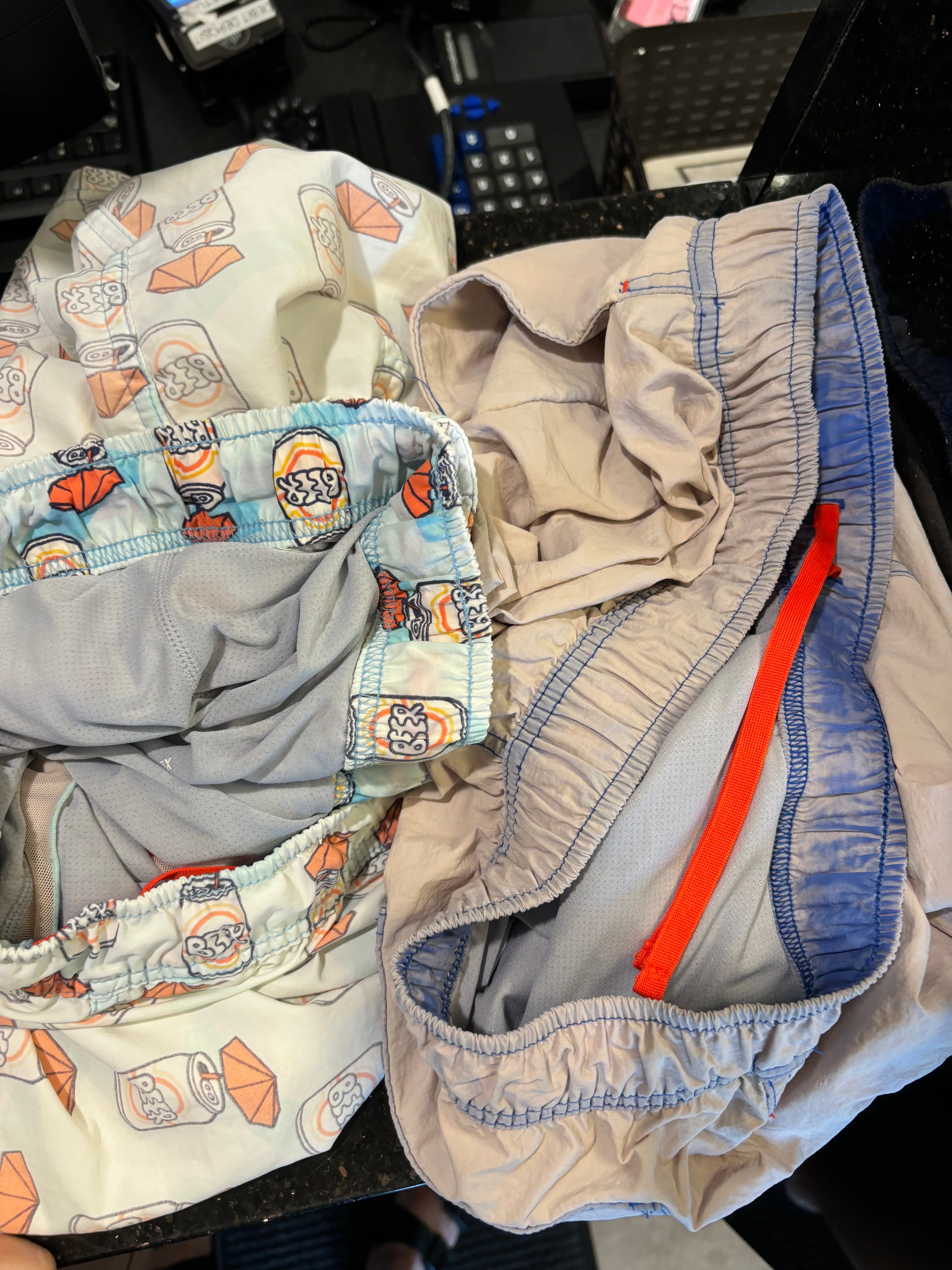 Best Western Plus South Edmonton Inn & Suites-泳池