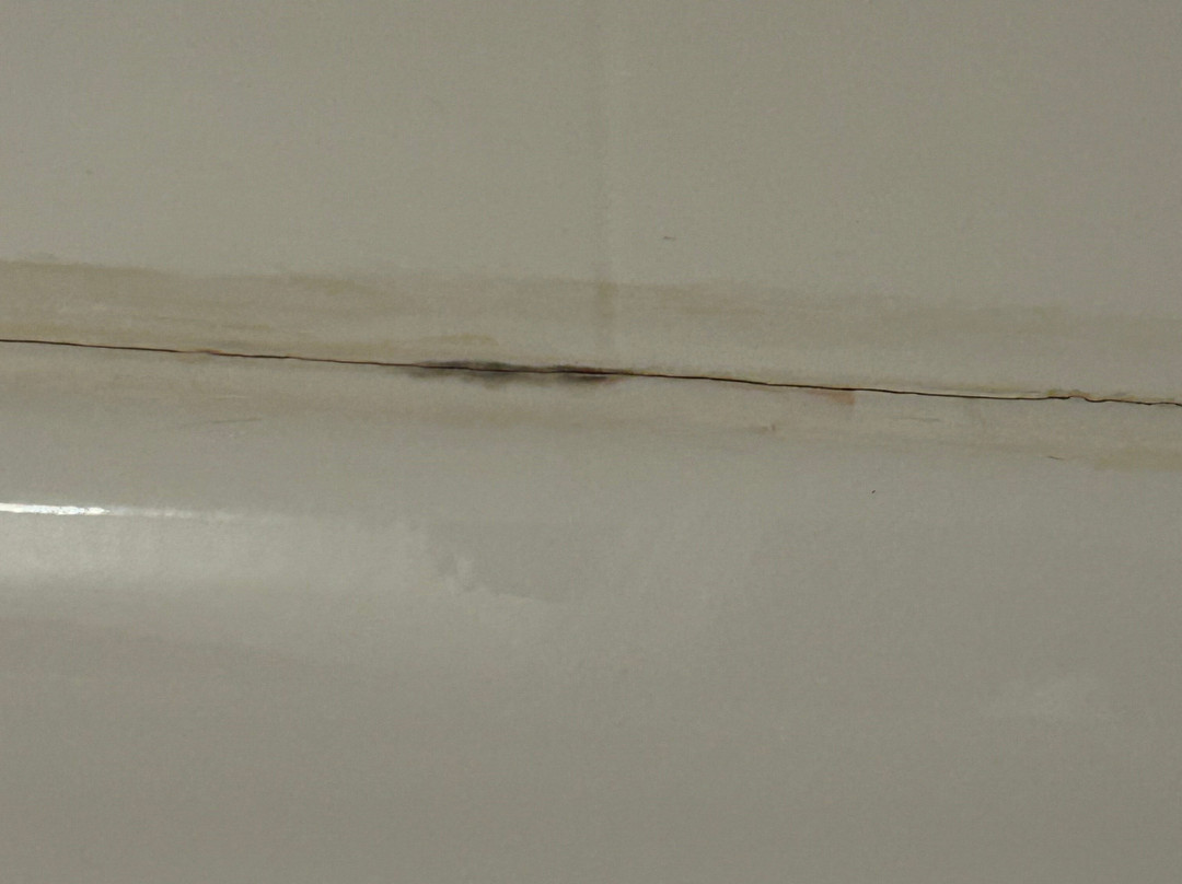 米德尔敦希尔顿恒庭酒店主图