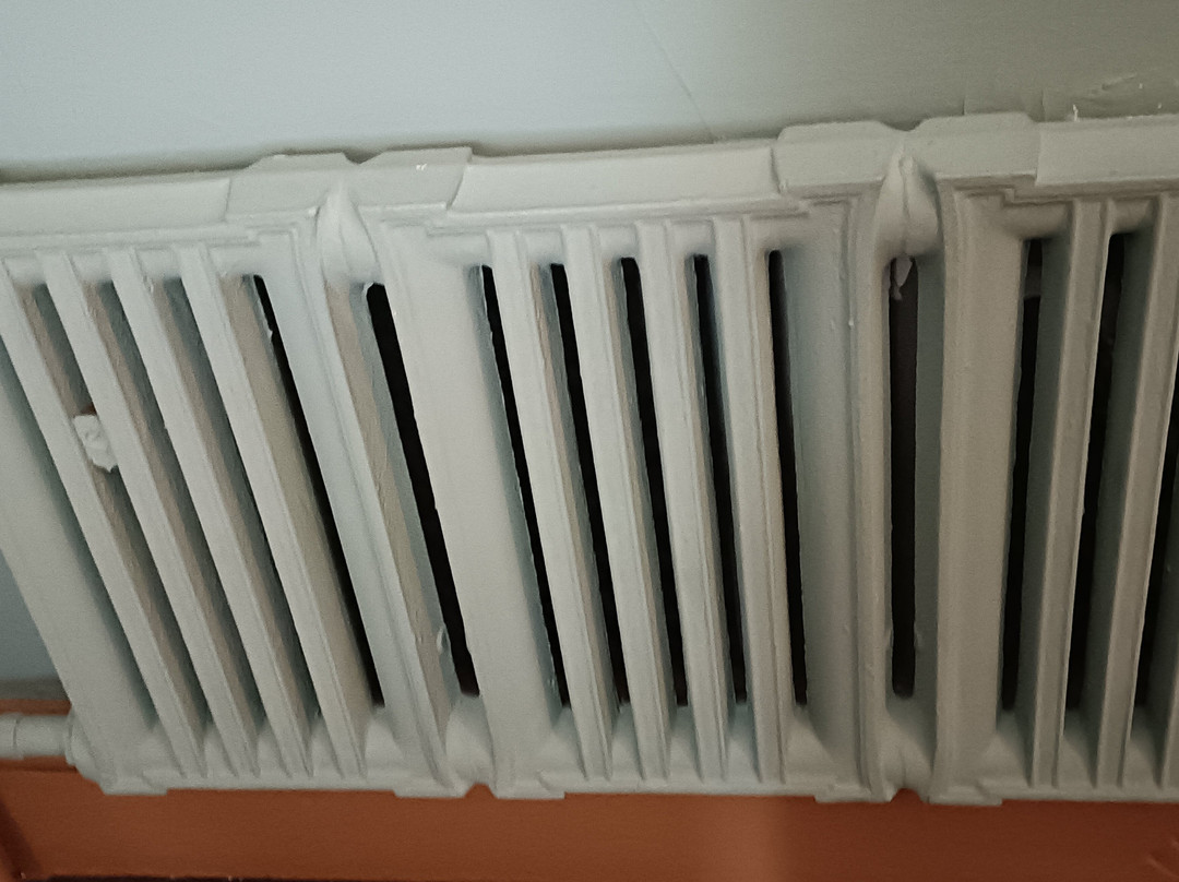 Beaconsfield Historic House-夏洛特镇必去景点