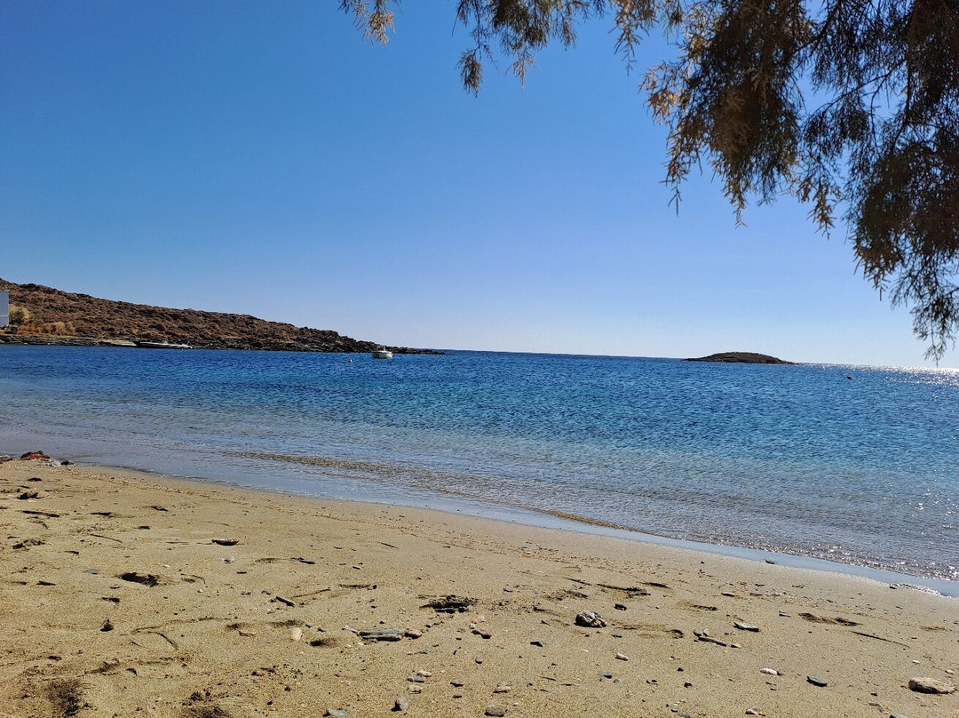 Zogaki-Aosa必去景点