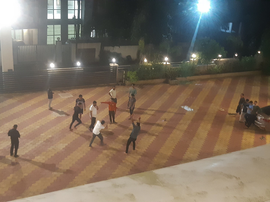 Imperial Grande主图