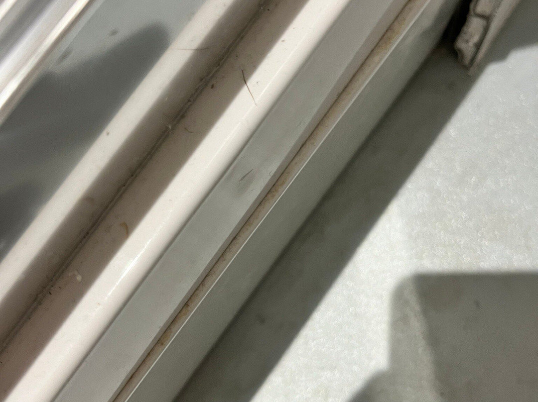 Kyriad Direct Narbonne Sud