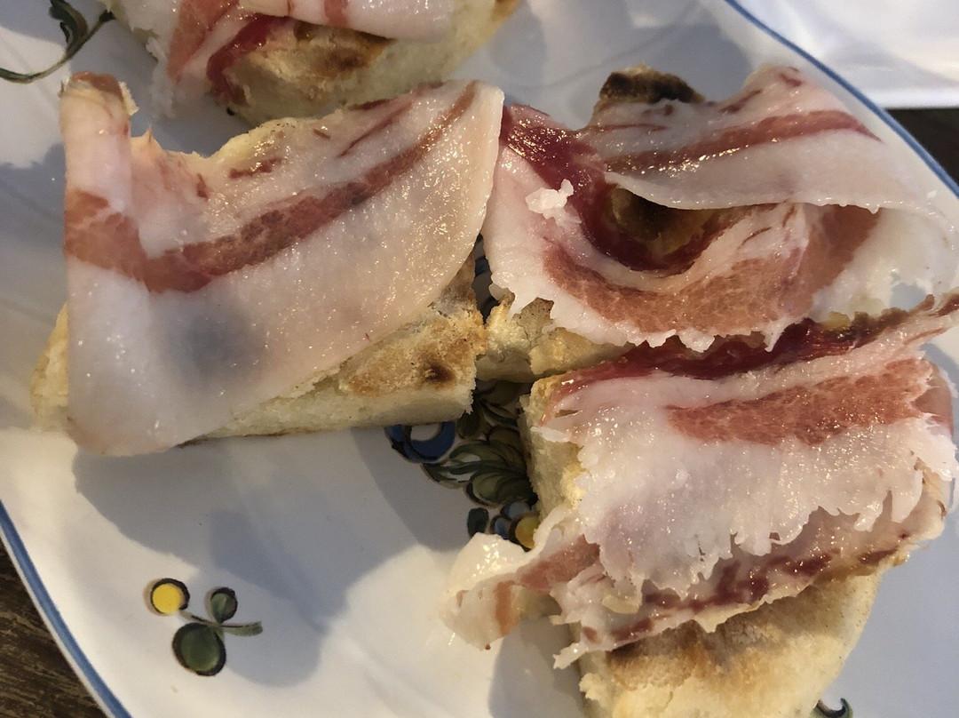 Cantina Fuccelli景点图片