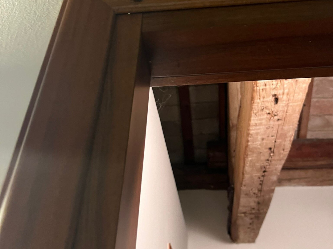 Locanda Osteria Veneta "da Piero"主图