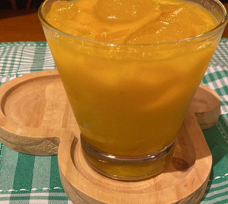 Di Veneto Trattoria Bar