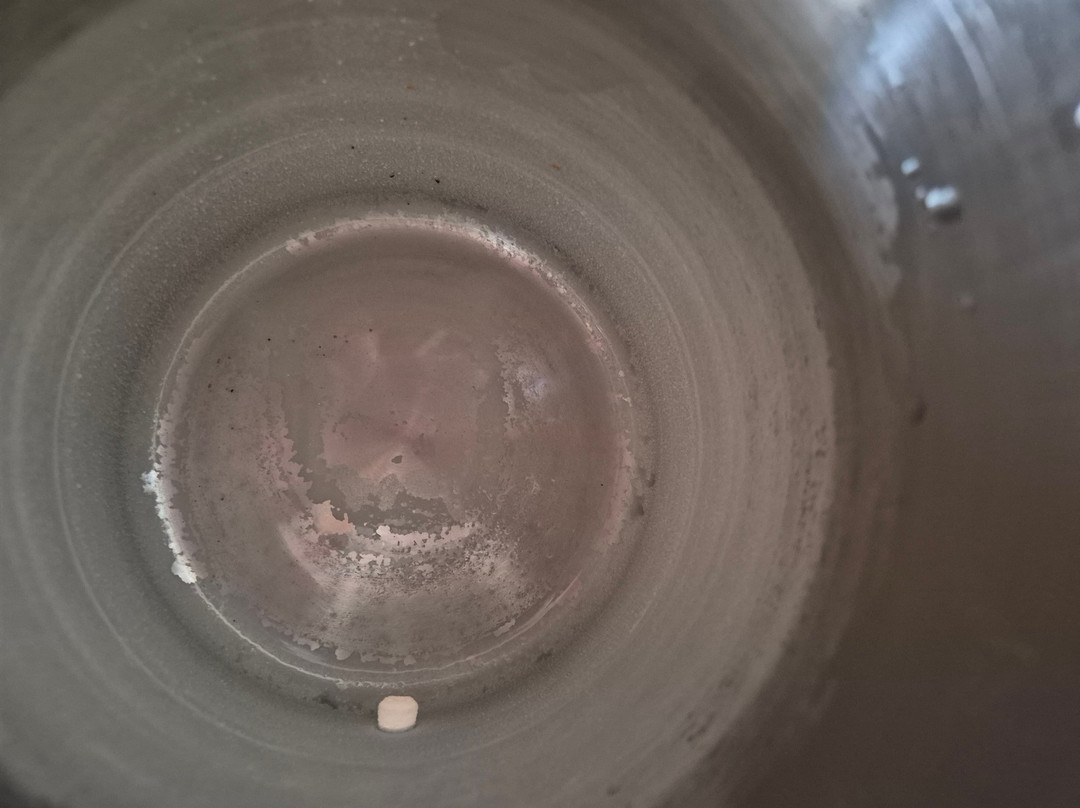 艾尔伯格雷娜塔酒店