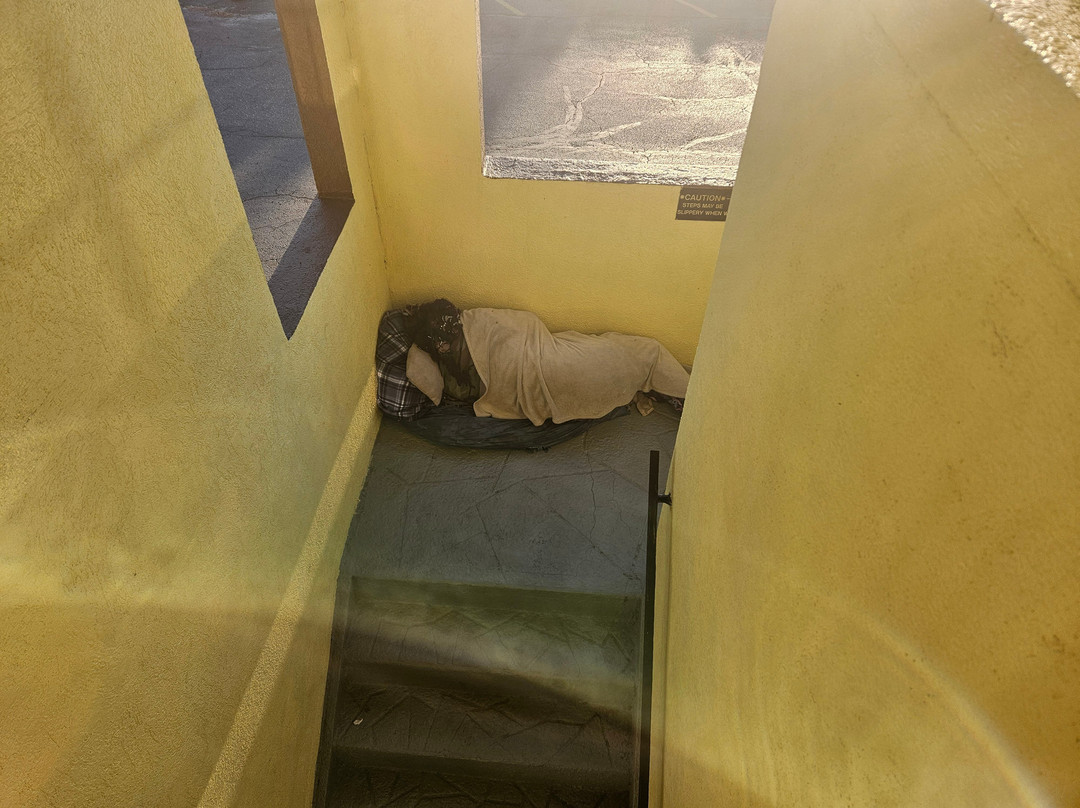 Days Inn by Wyndham Waycross主图