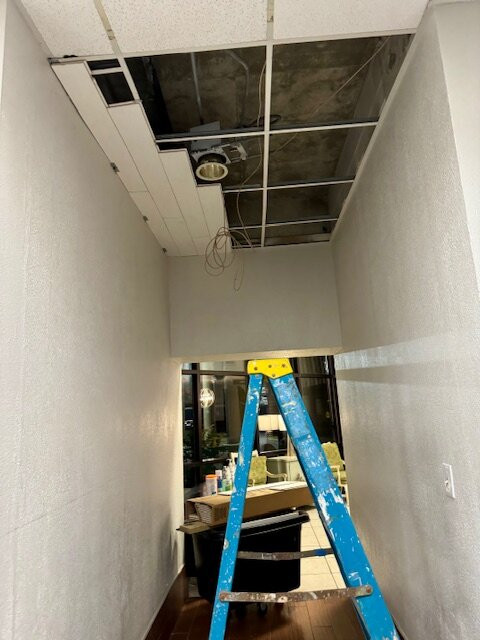 Beach Cove Resort主图