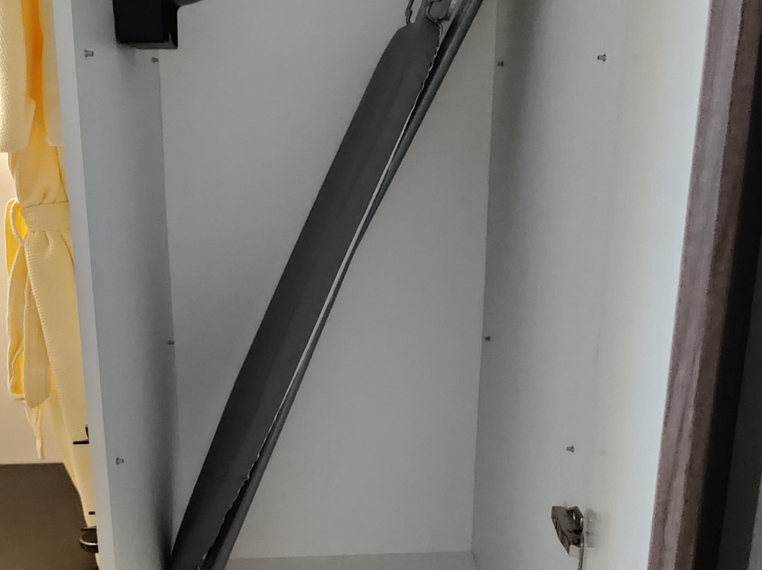 Hompton By The Beach Penang主图