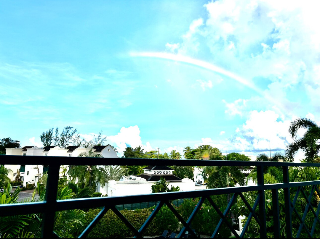 Mullins Beach-Mullins必去景点