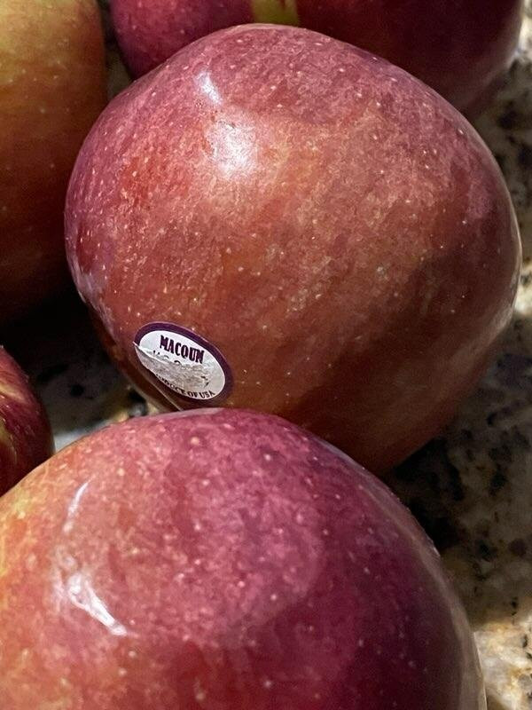 Lyman Orchards-Middlefield必去景点