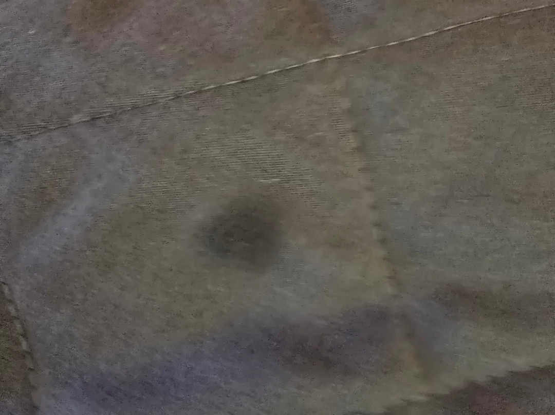 London Travel Inn主图