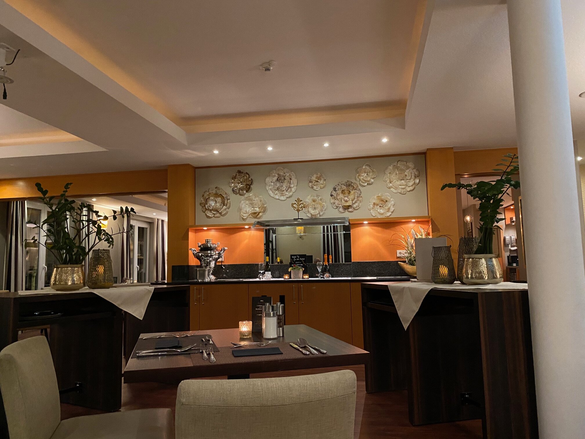 Moin Hotel Cuxhaven-官方