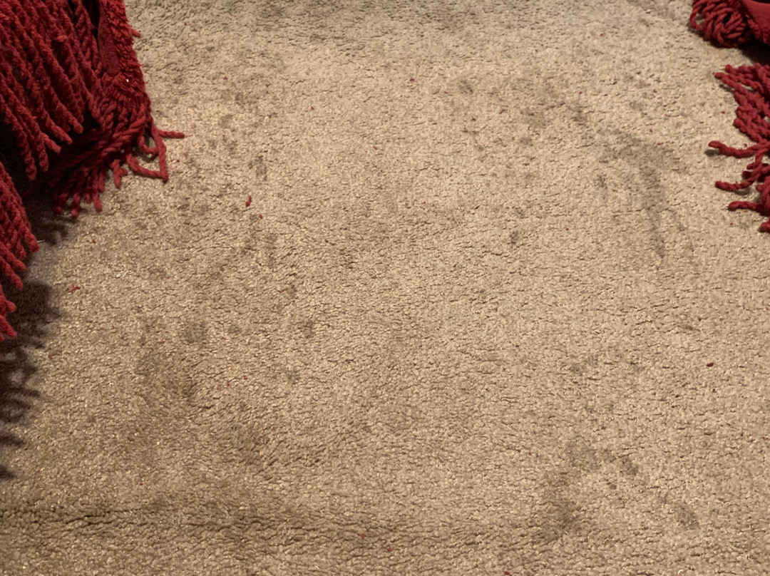 Tombstone Bordello主图