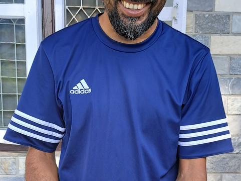 Hidden Paradise Guest House主图