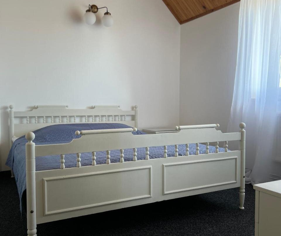 Fortuna Guest House