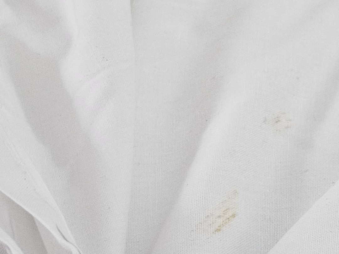 Hotel Europa Splash主图
