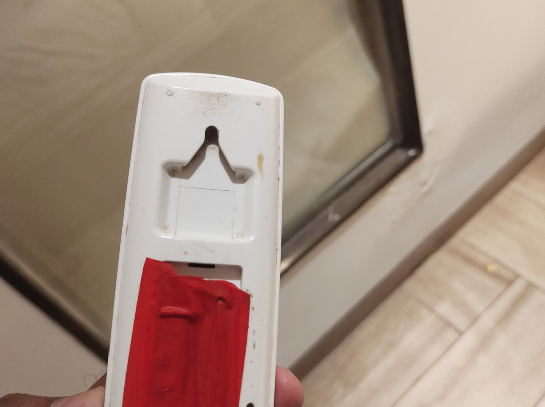 The Fern Residency, Miramar主图