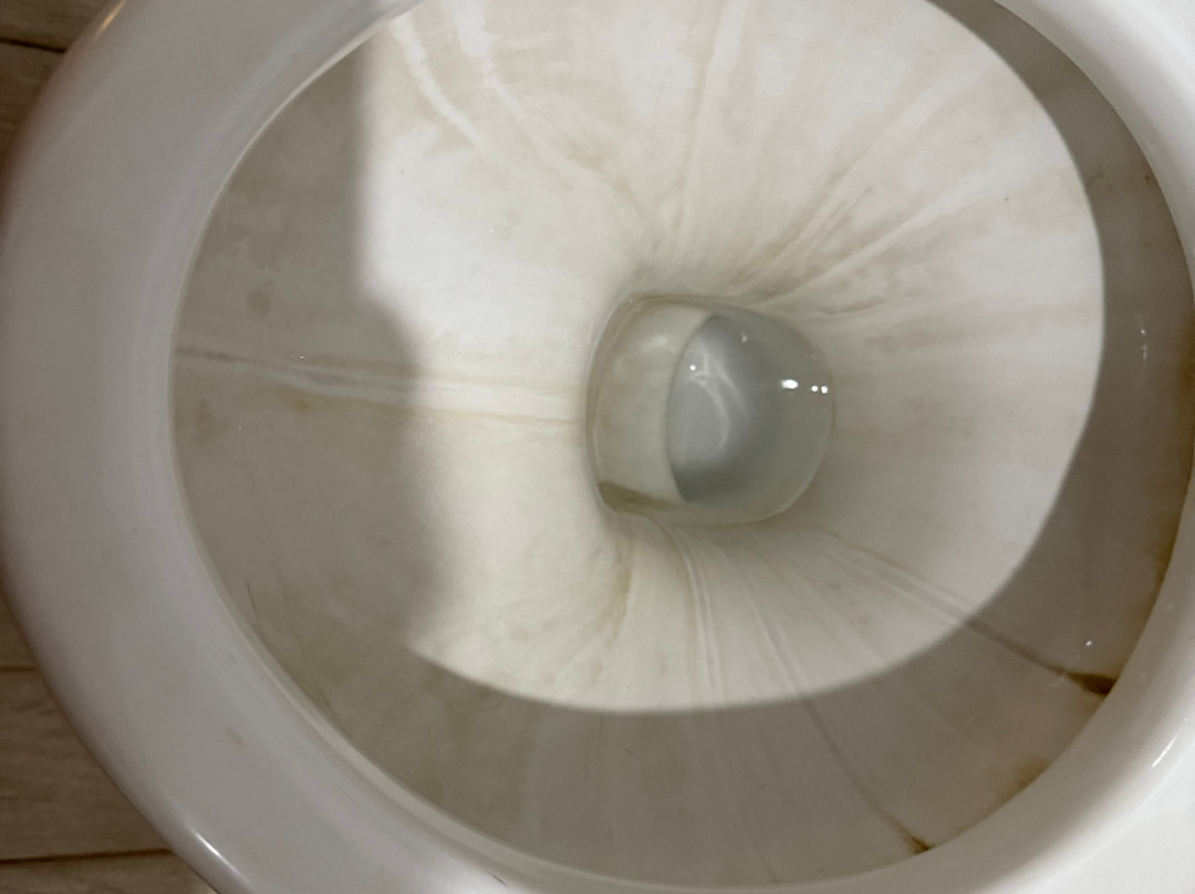 Puri Bali HoteI主图