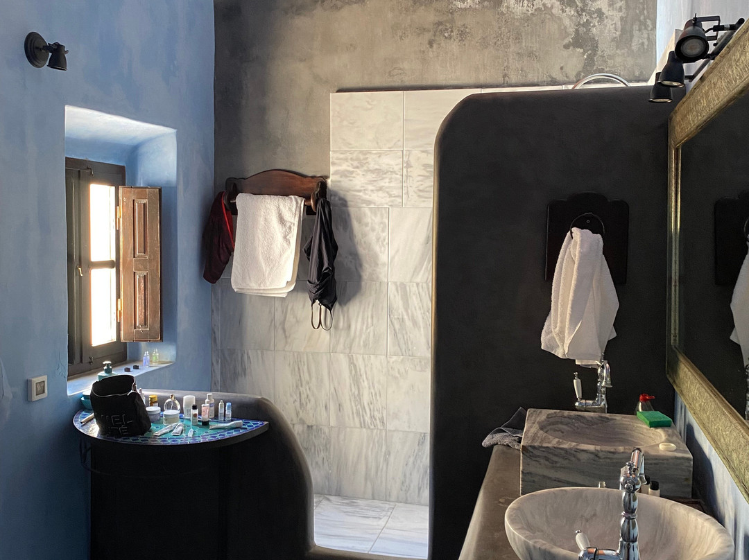 Ducato Wine Village主图