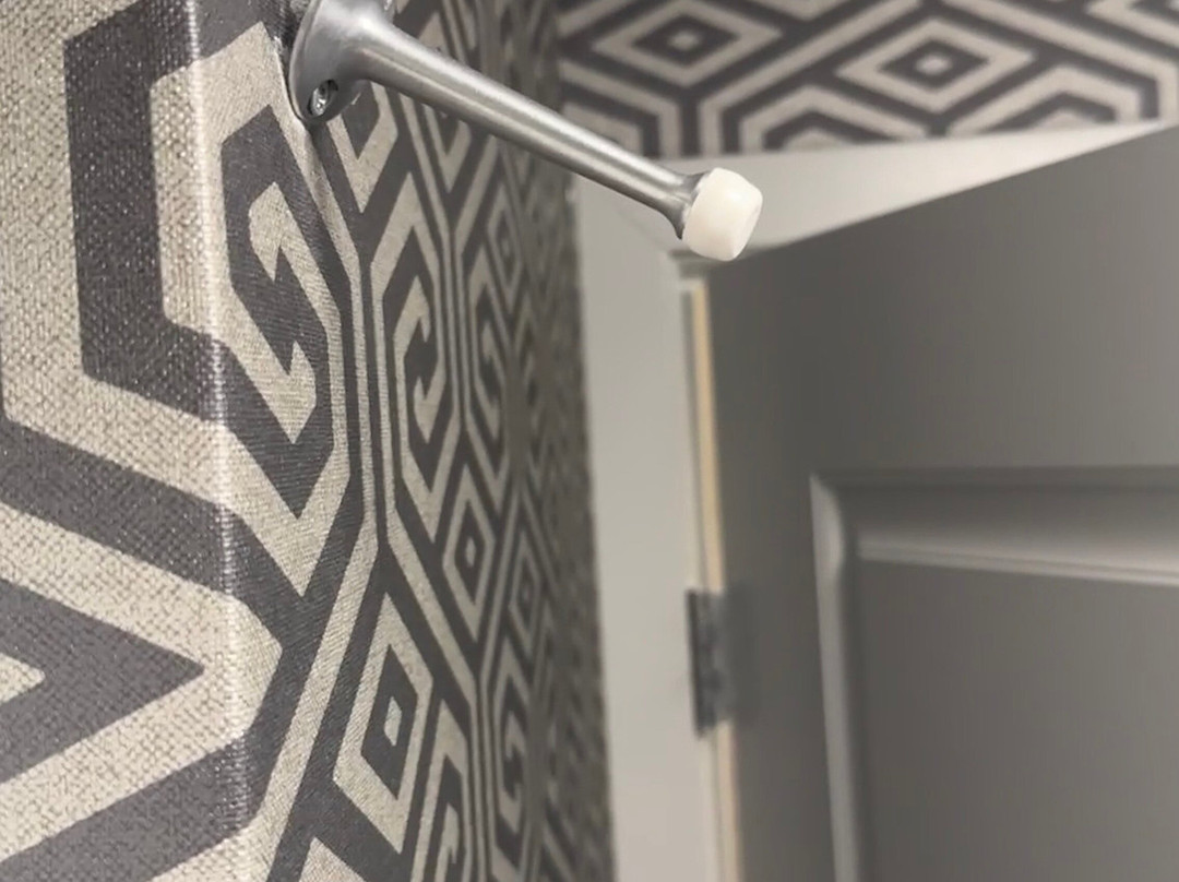 Fairfield by Marriott Inn & Suites Boston Cambridge主图