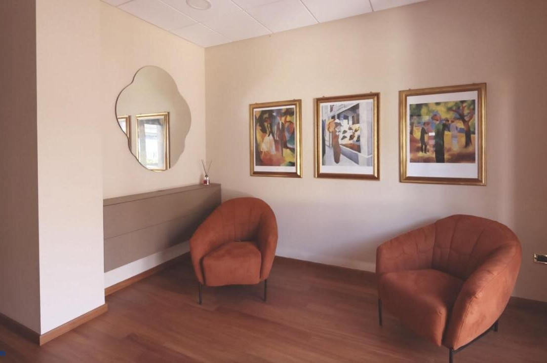 Residence Vittoria