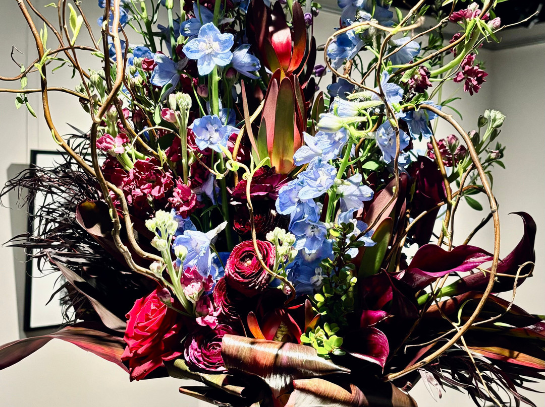 Museum of Art and Archaeology-哥伦比亚市必去景点