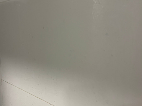 睡在清迈机场生活酒店 - 免费接送机主图