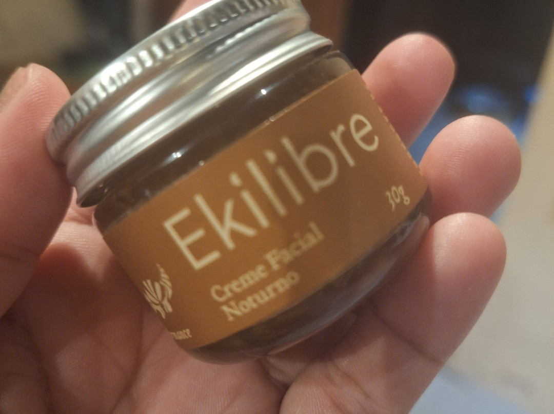 Ekilibre Amazonia-Alter do Chao必去景点