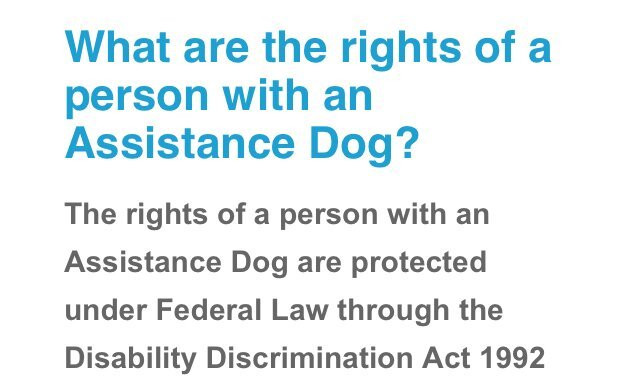 福朋喜来登卡利酒店主图