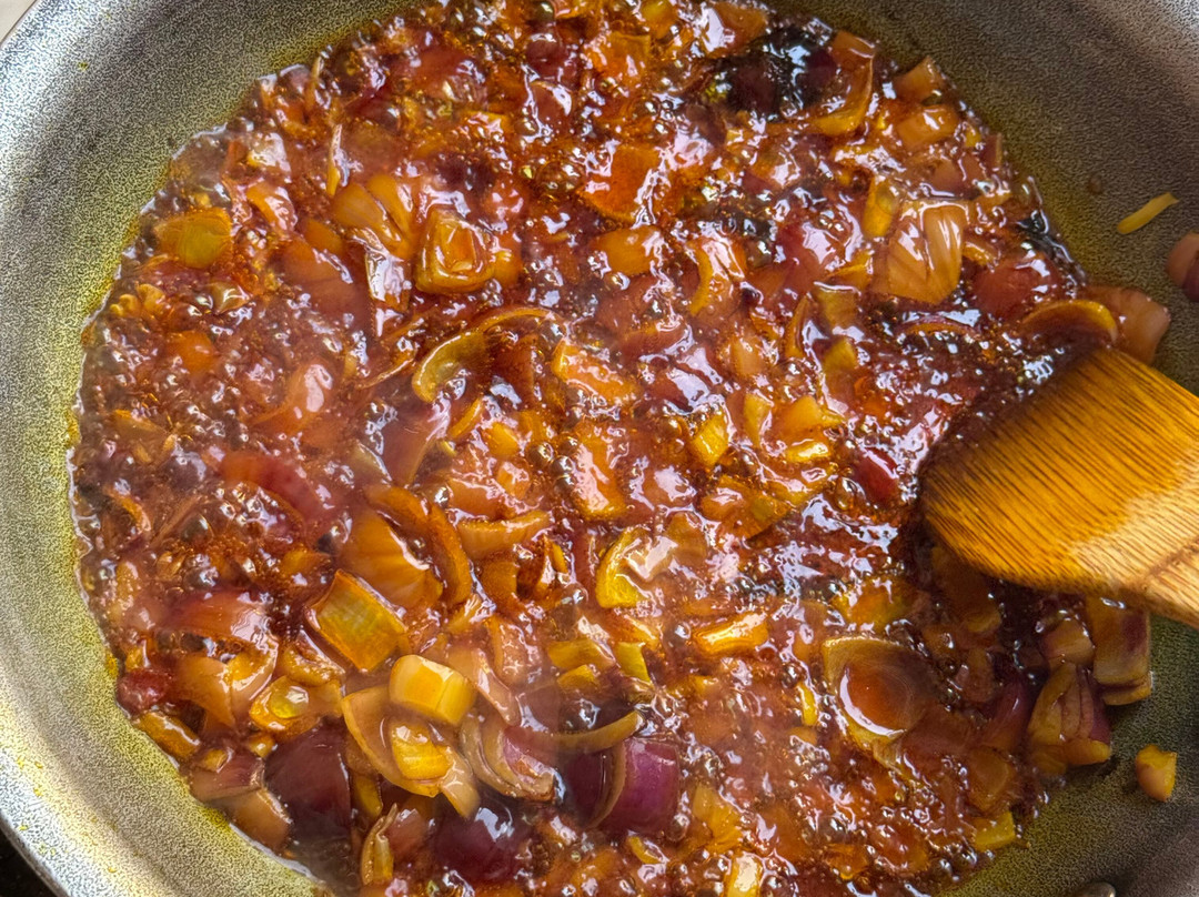 Global Mamas Cultural Workshops-Cape Coast必去景点