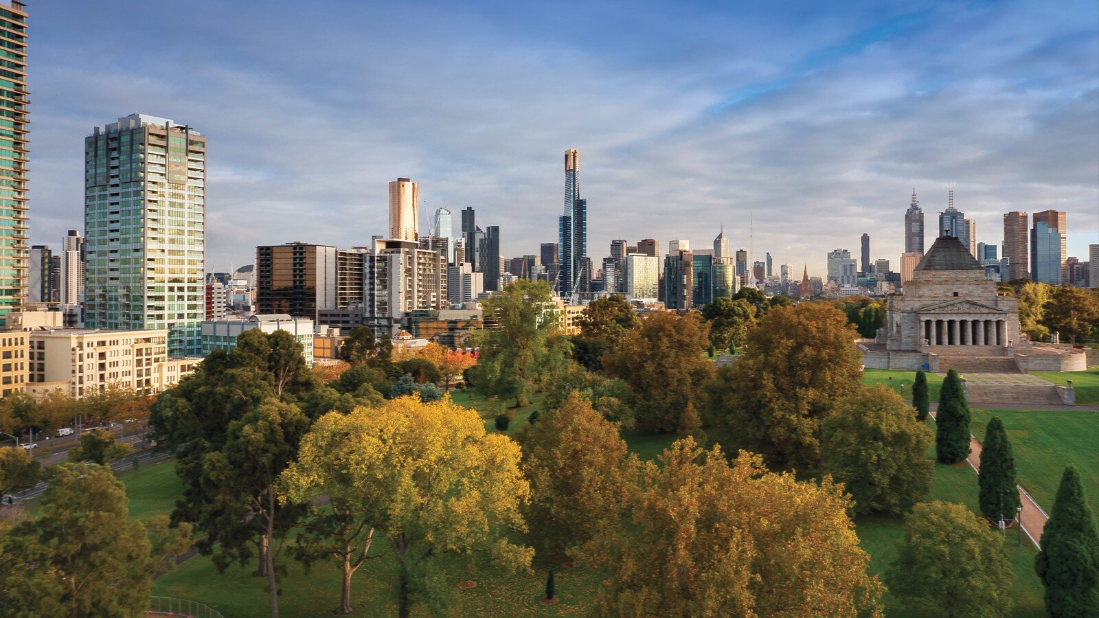 四季植物园酒店-浴室