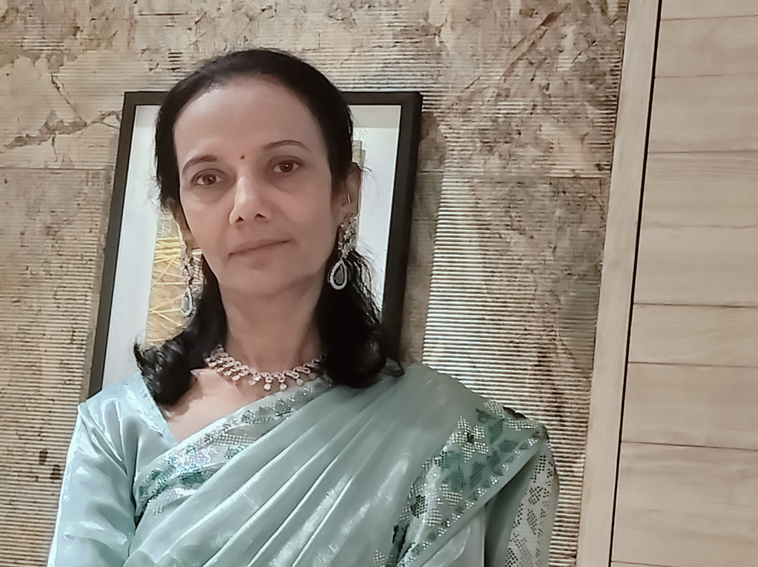 Regenta Sg's Greenotel, Lonavala主图