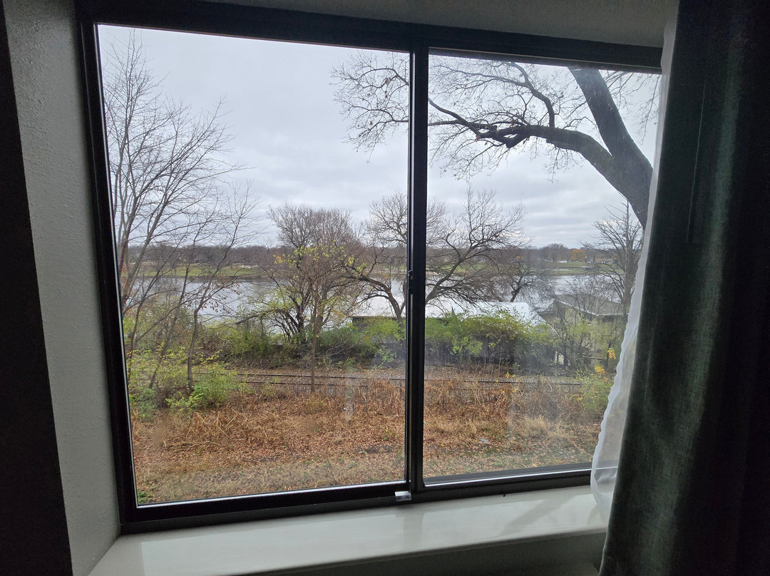 Riverview Inn & Suites, Ascend Hotel Collection主图