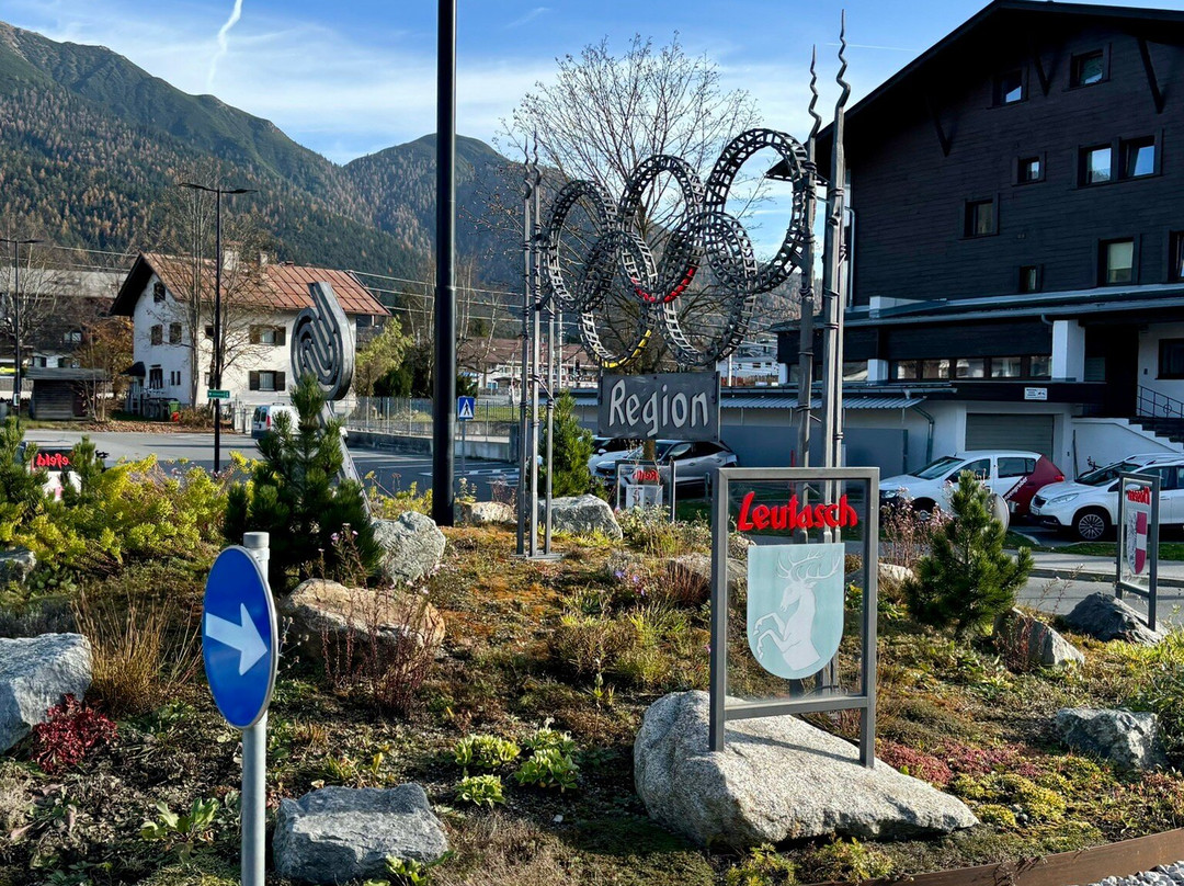 Fiaker Kutschenfahrten Enver Kastrati景点图片