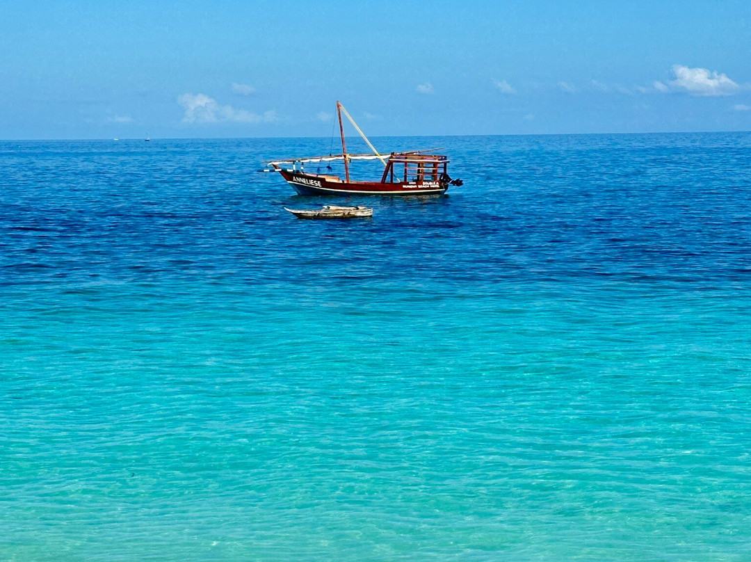 Extreme Expedition Tours-卡拉图必去景点