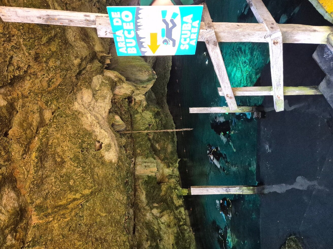 Soul Experiences Mexico-普拉亚德尔卡曼必去景点