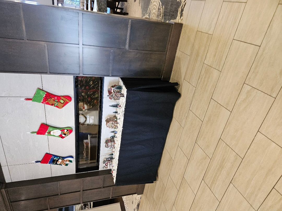 Homewood Suites By Hilton - Paducah主图