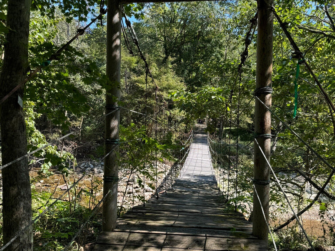 National Park Land of the Leopard-海参崴必去景点
