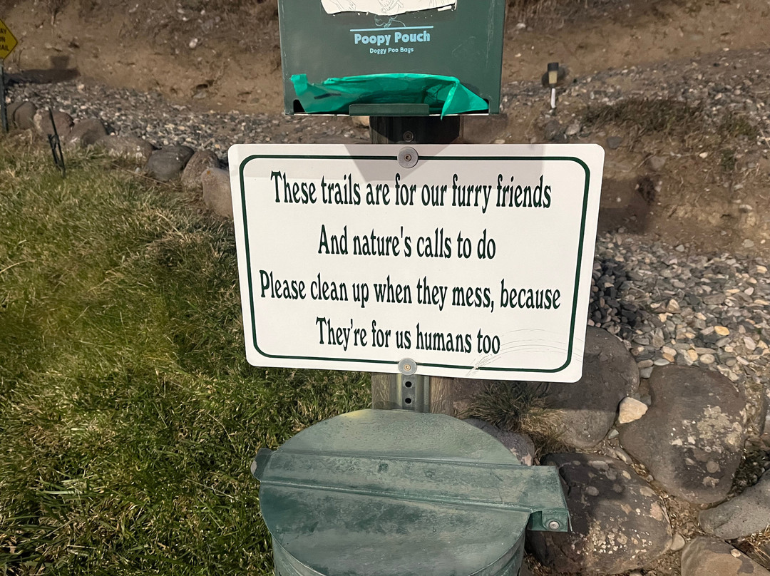 科迪速8酒店主图