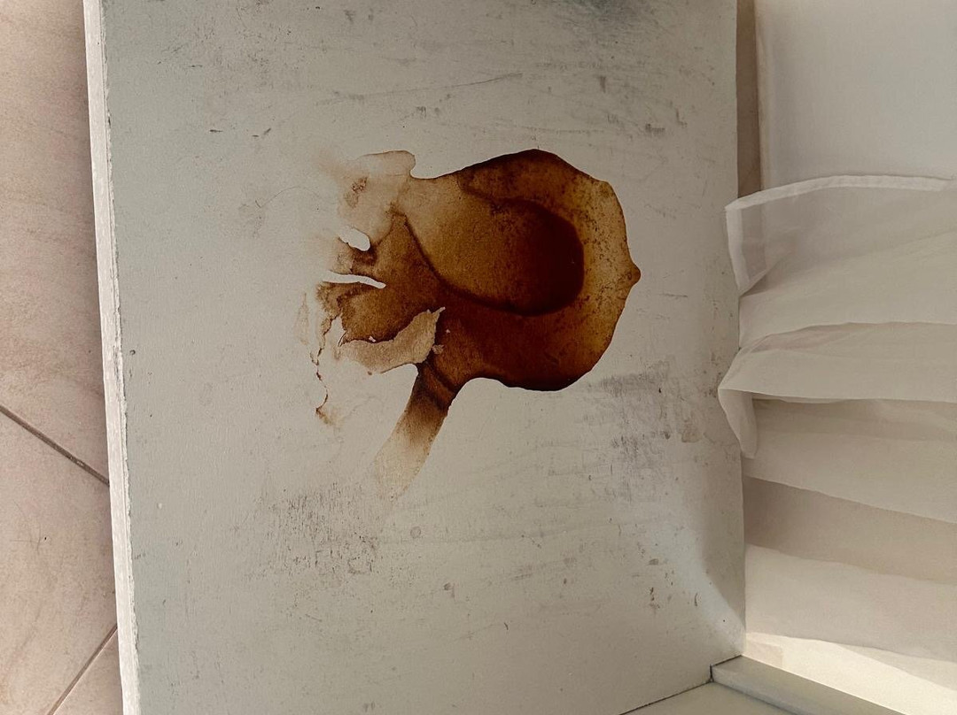 Marrakech Ryads Parc主图