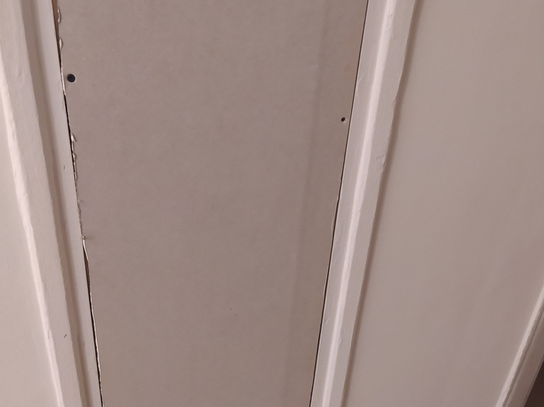 Palm Beach Resort主图