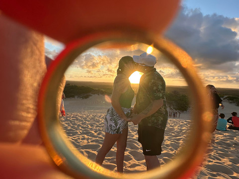 3i Turismo Natal-Natal必去景点