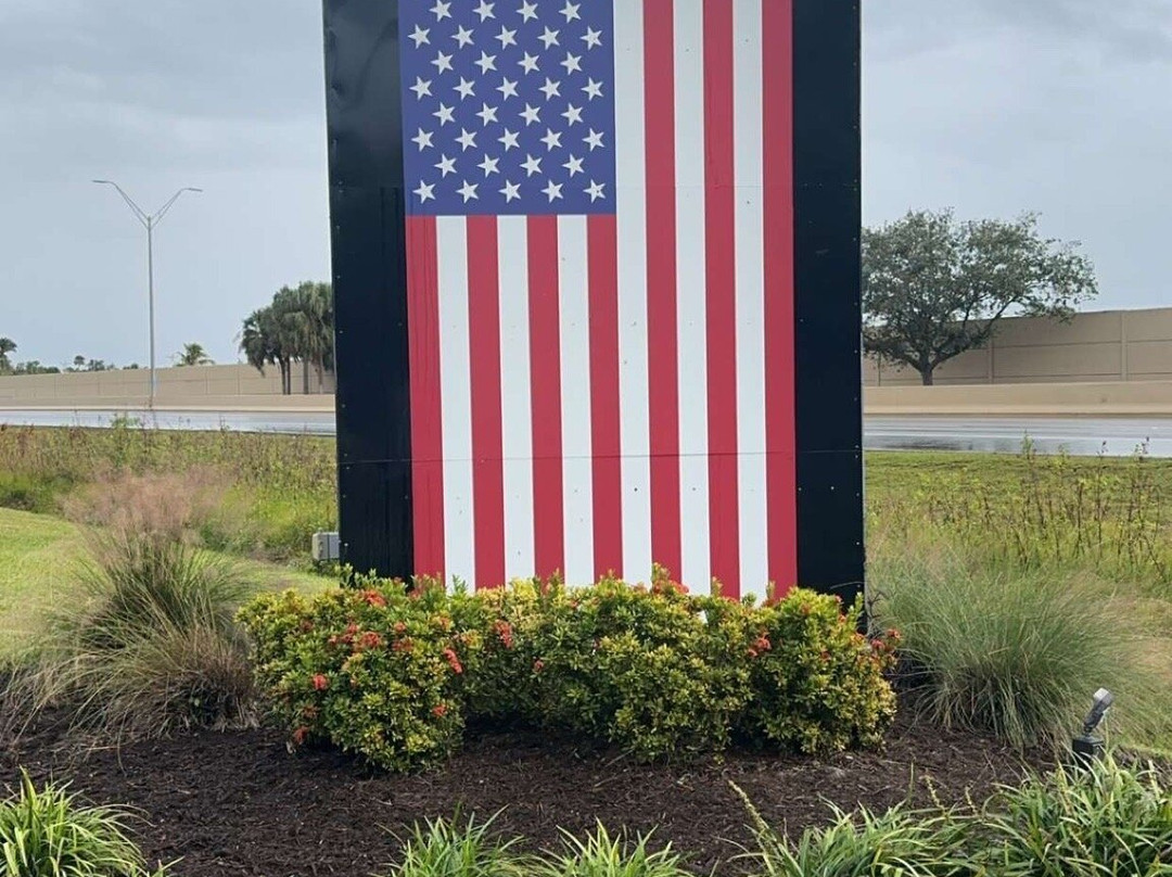 Four Mile Cove Ecological Preserve-开普科勒尔必去景点