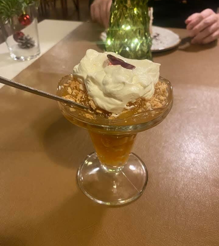 科若巴沃酒店主图