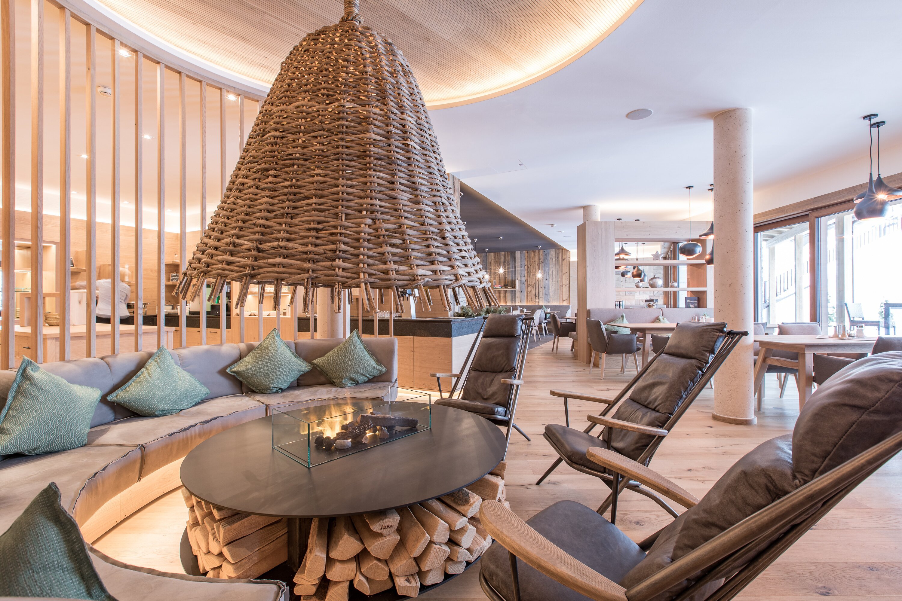Hotel Laudersbach-浴室
