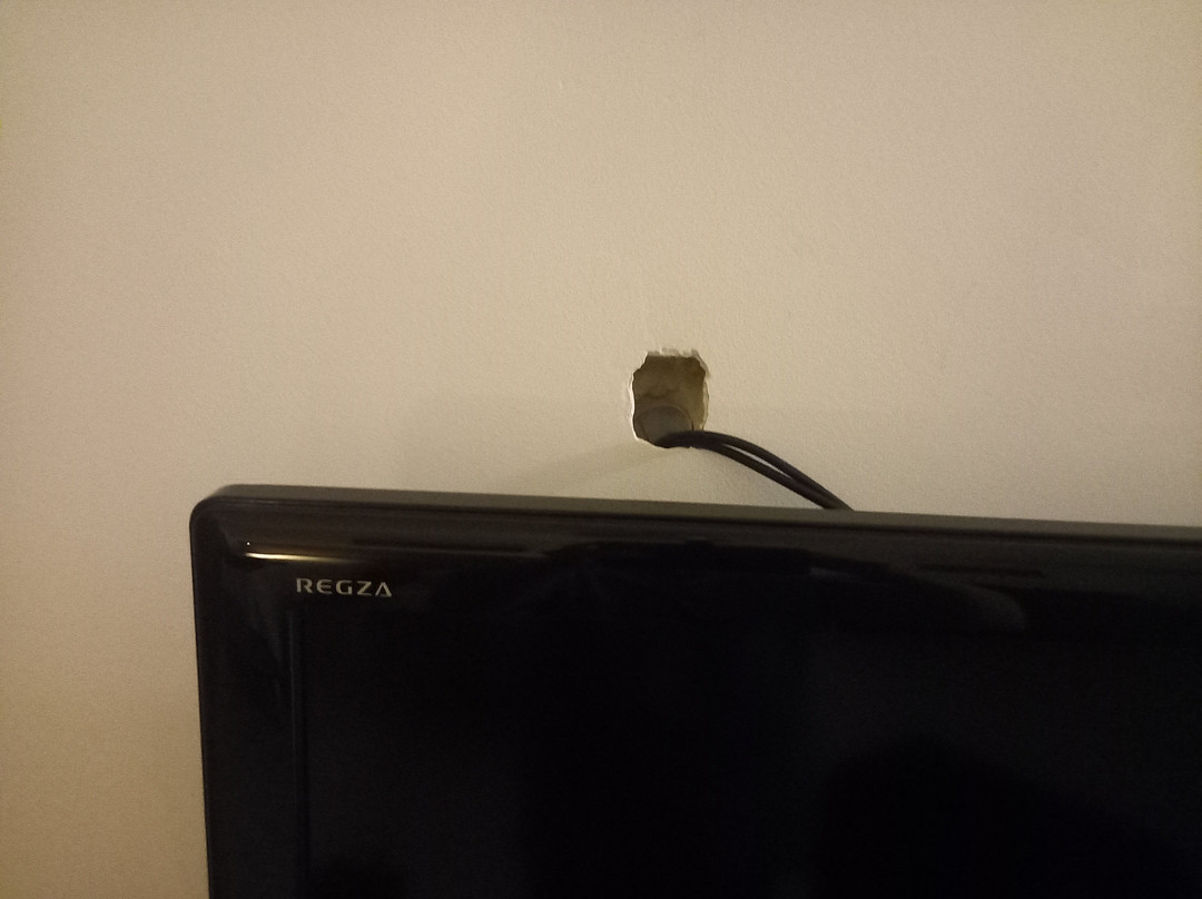 For Rest Aparthotel主图